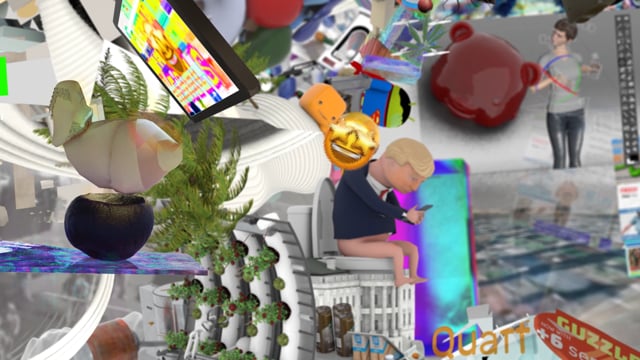 Thumbnail for Pile