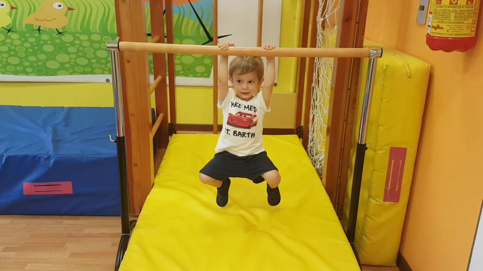 Tutti i video