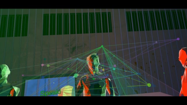 Thumbnail for The Soloist (VR)