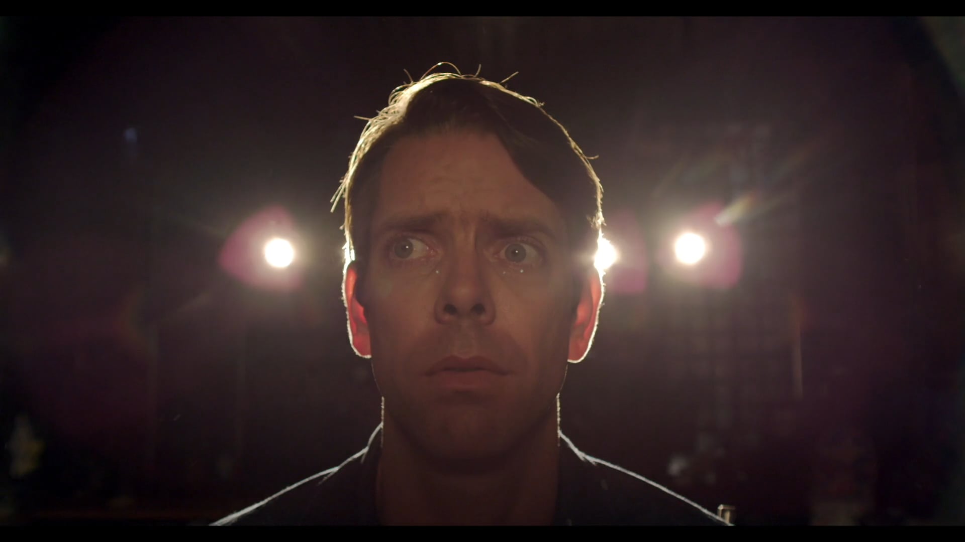 The Origins of Wit & Humor Trailer - The DimeStore Cut