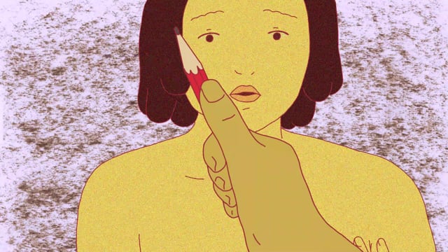 Thumbnail for Private View