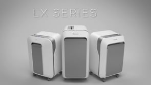 Fellowes Mobile - Customer Success Story