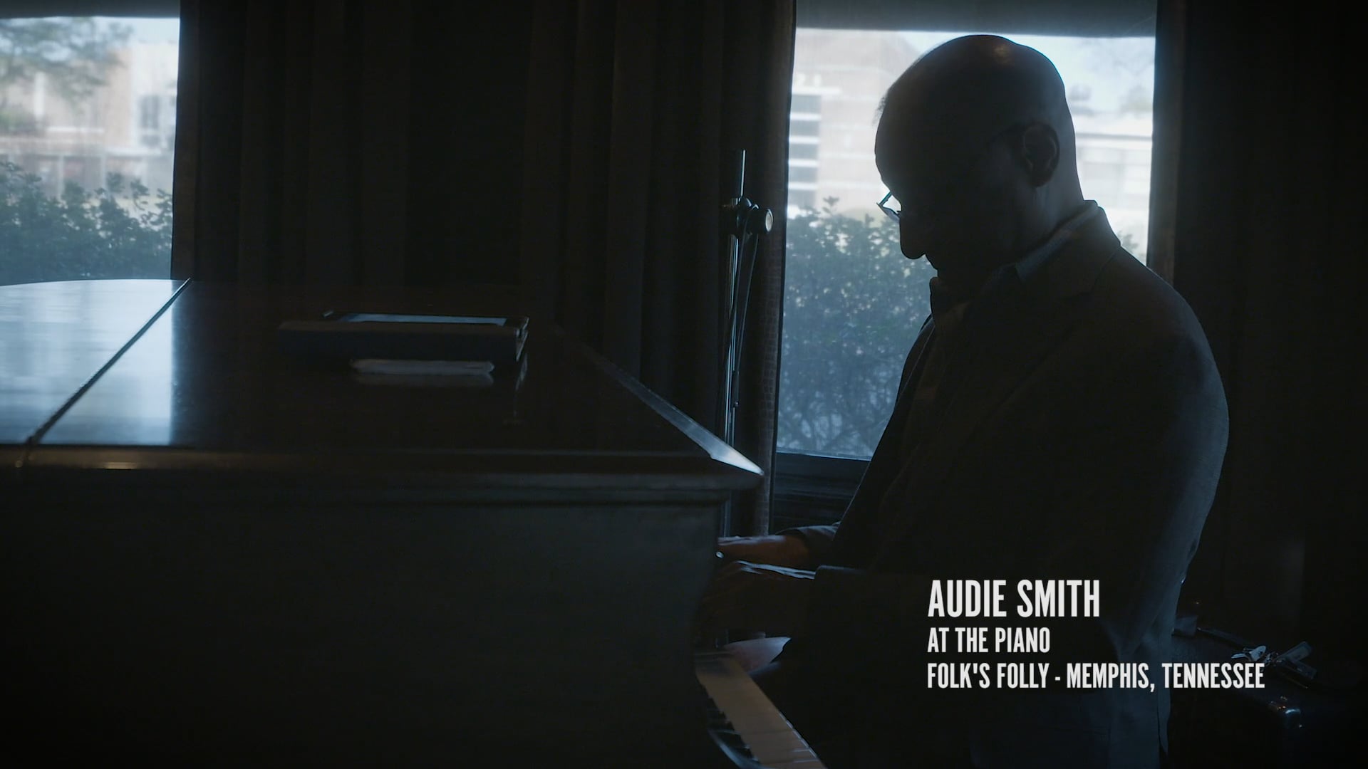 Promotional video thumbnail 1 for Prime Cut Band