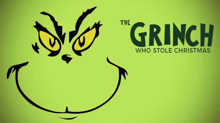 The grinch full movie 2018 online free discount dailymotion