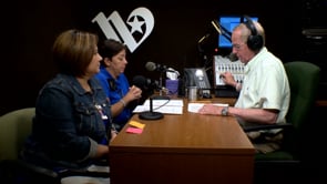 City Talk - June 23 2019