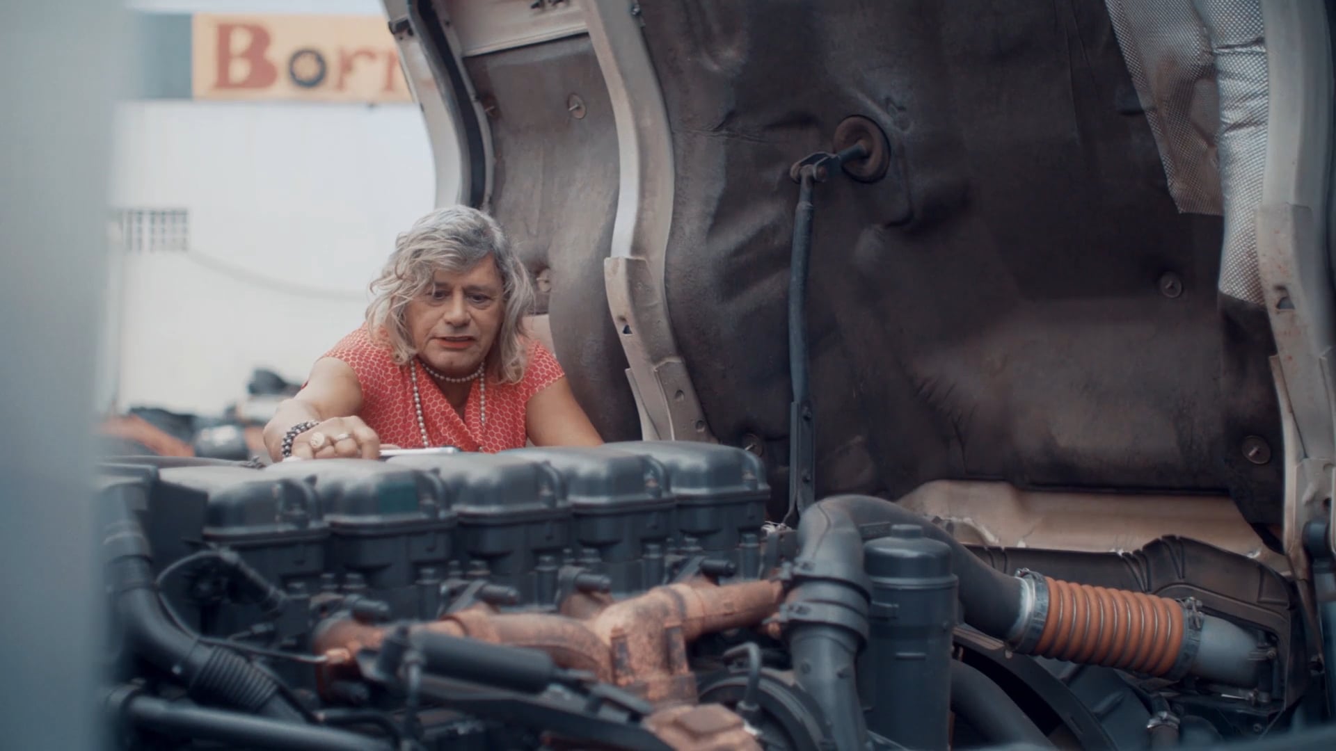 Shell_Rimula_Afrodite