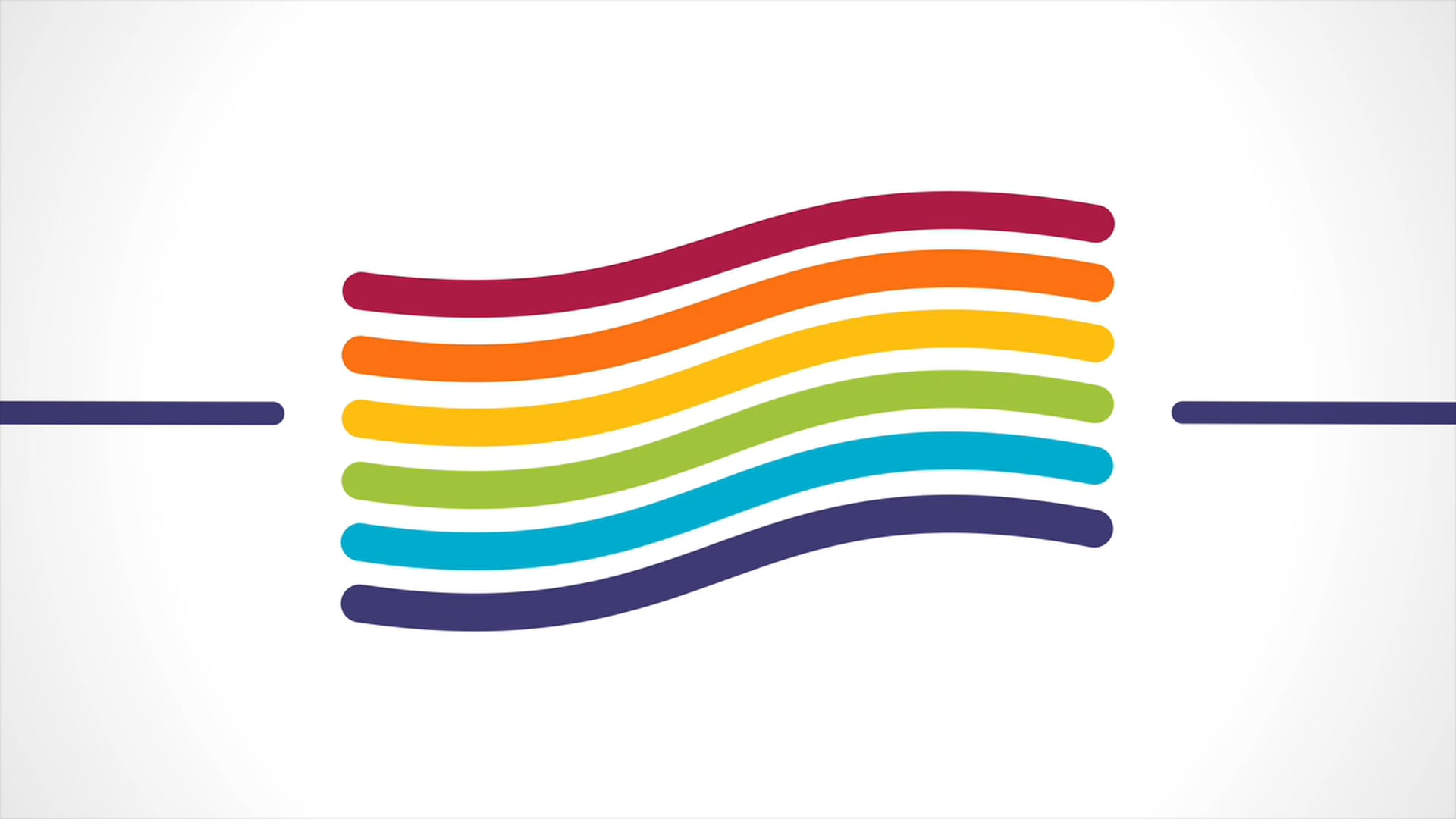 We Are Unitarian Universalists