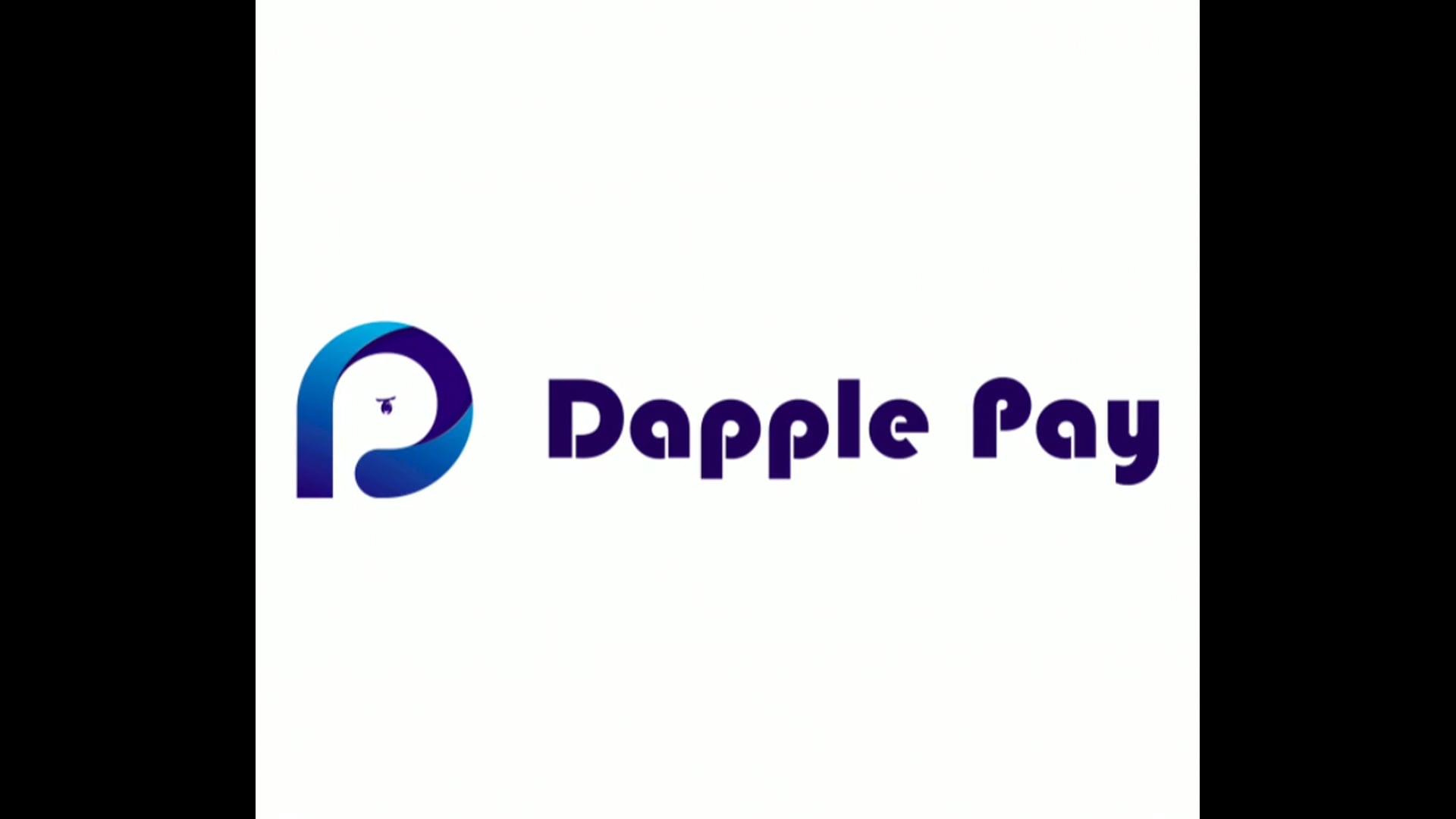 "This is Dapple Pay" by Dapple Pay Wallet