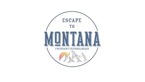 Escape To Montana Testimonial