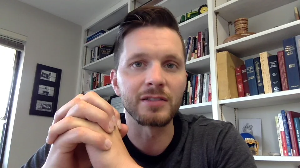 Refining: Unity on Vimeo