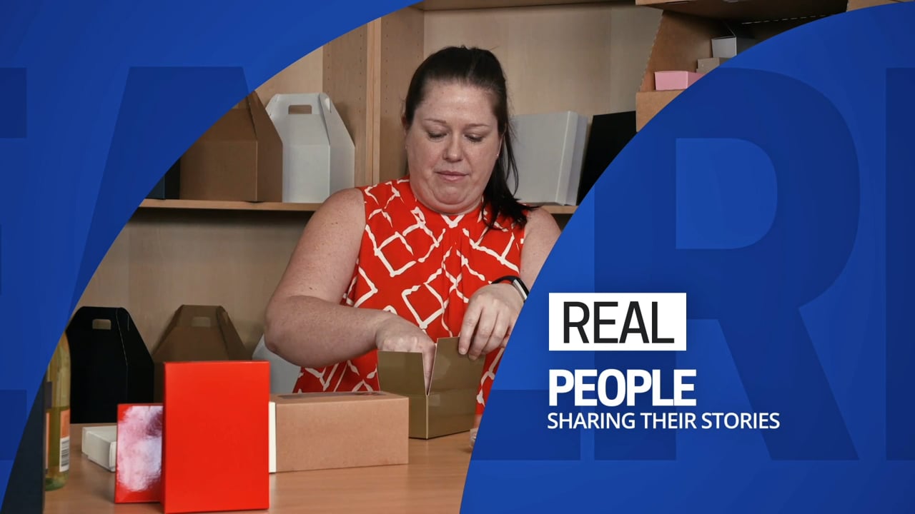 INDUSTRY LEADERS TV SHOW | S05E03