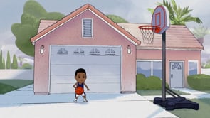 Oklahoma City Thunder Films - Customer Success Story