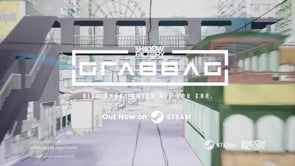 Steam - Customer Success Story