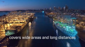 FLIR - Customer Success Story