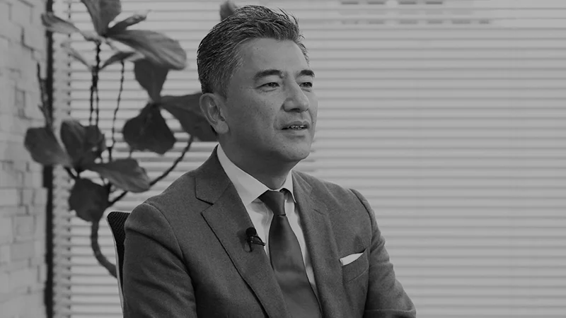 株式会社オールアバウト 江幡哲也｜KENJA GLOBAL(賢者グローバル)