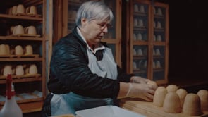 Gincarlin – Kulinarische Entdeckungen im Valle di Muggio