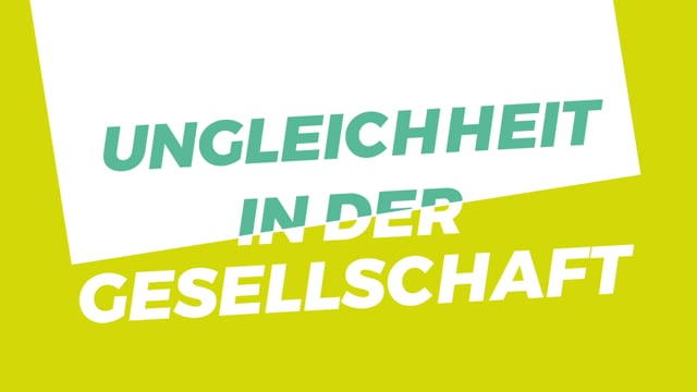 „Wieso werden Renten besteuert, Vermögen aber nicht?“