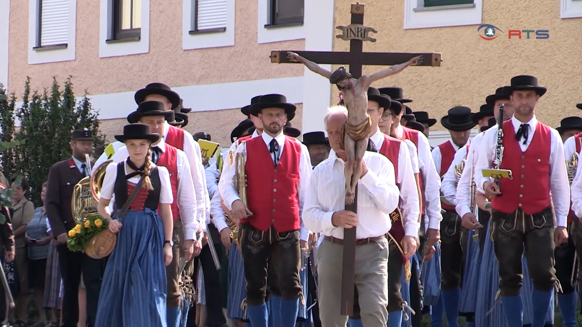 oberalmer-pranger-schuetzen-feierten-prangtag