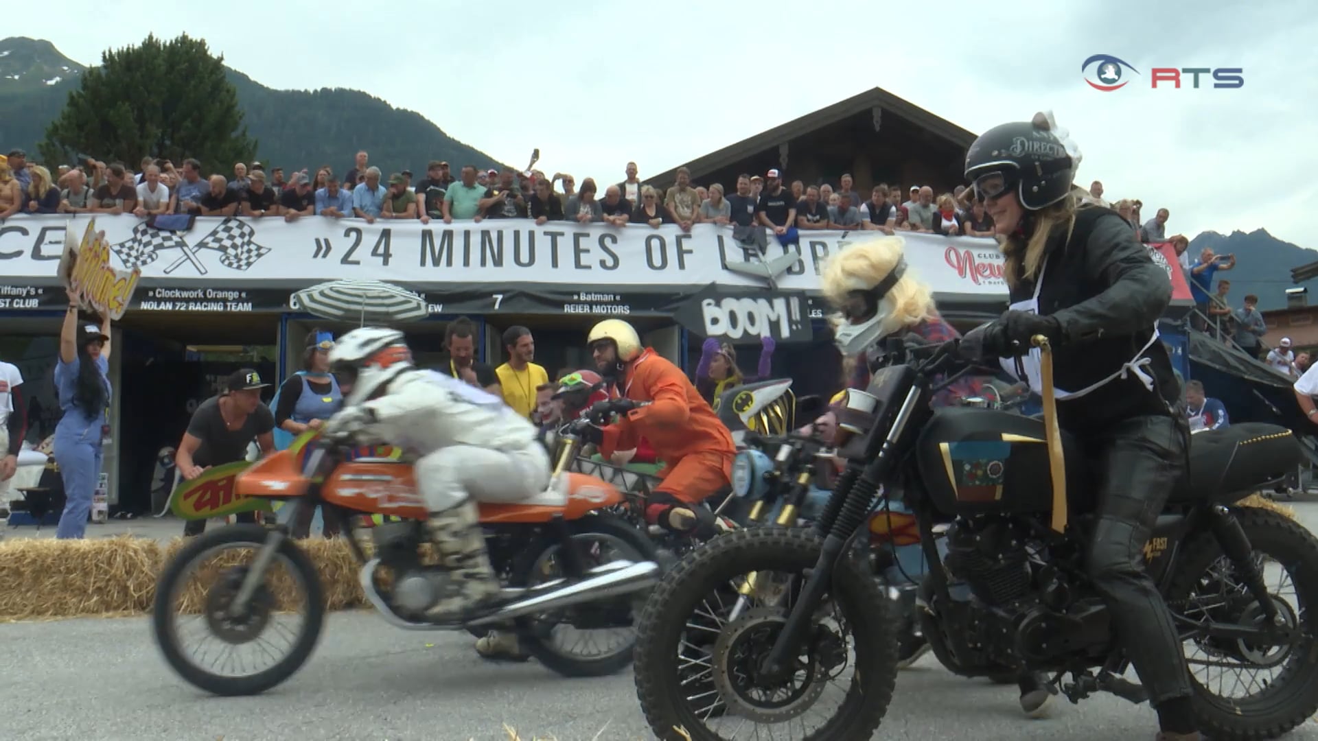 biker-festival-club-of-newchurch-lockte-viele-besucher-nach-neukirchen