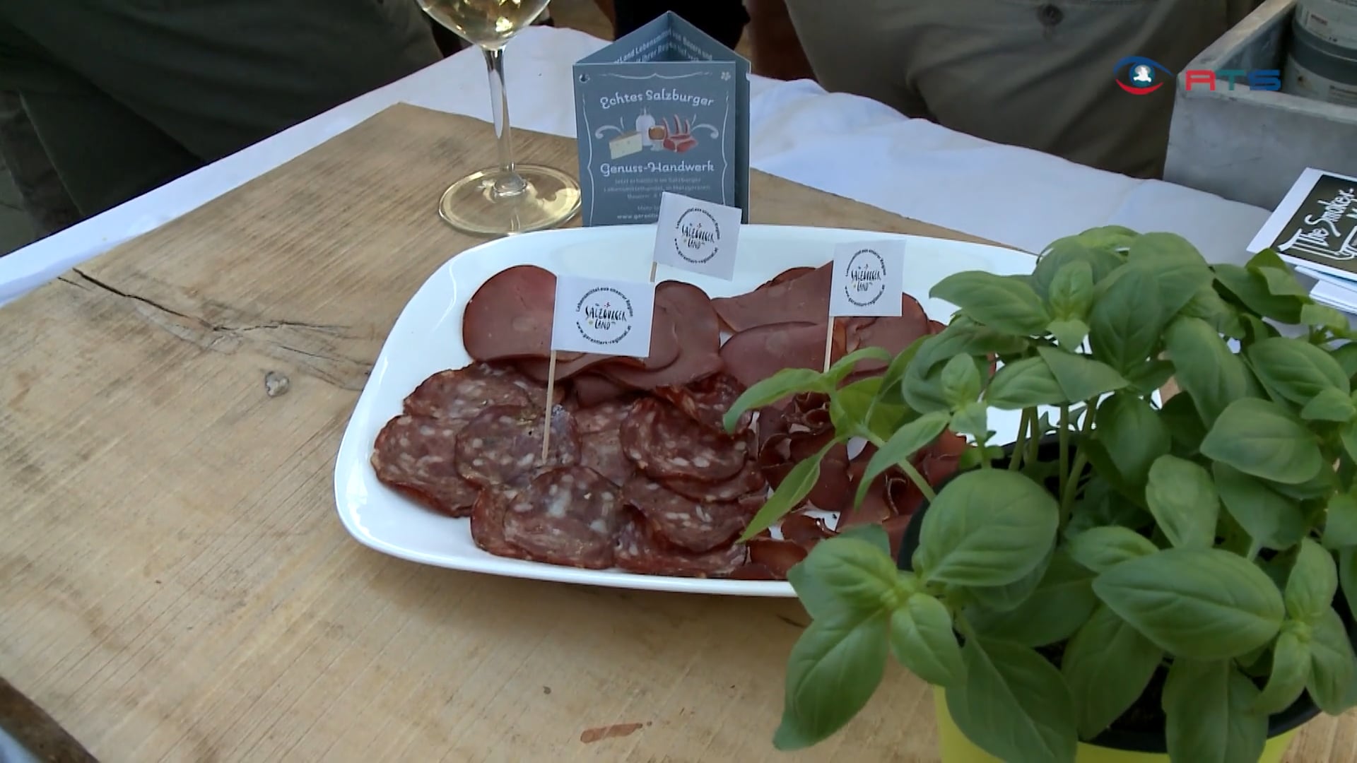wilder-grillkurs-mit-grill-europameister-thomas-ellwanger-in-st-johann