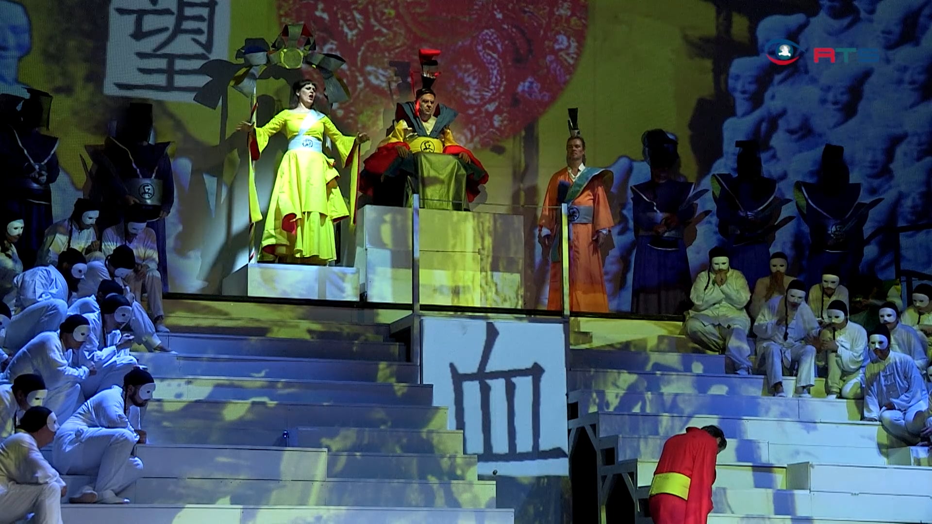 groesser-und-lauter-turandot-fordert-das-immling-festival-heraus