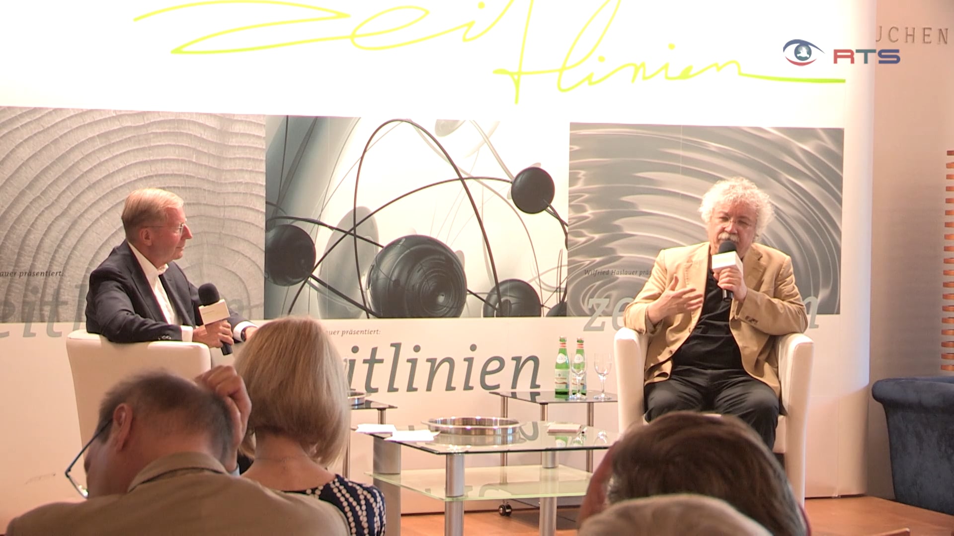 zeitlinien-ein-philosophischer-abend-mit-wilfried-haslauer-und-karl-markus-gauss