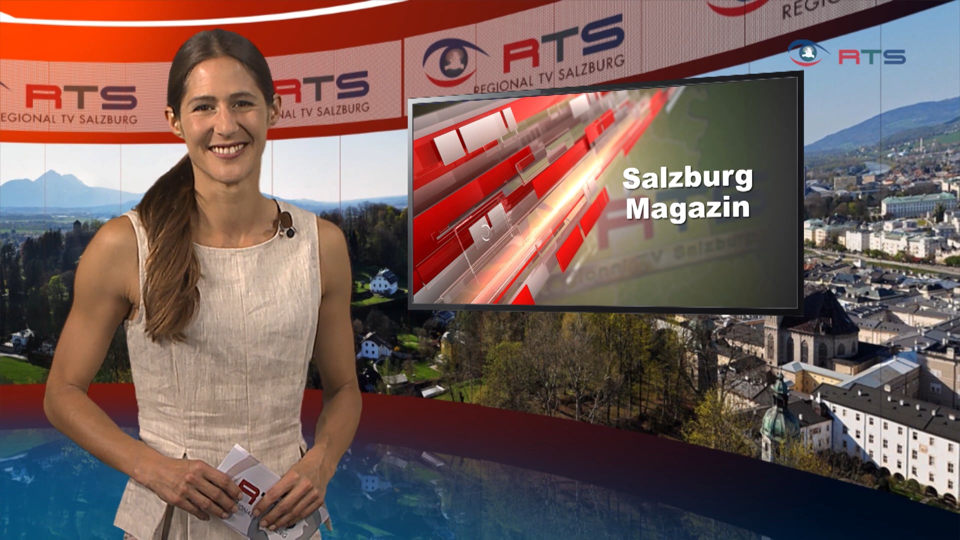 abmoderation-salzburg-magazin-28-06-2019