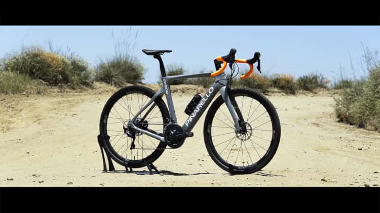 Pinarello dyodo cheap