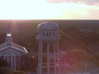 City of Katy Tourism :60 Spot