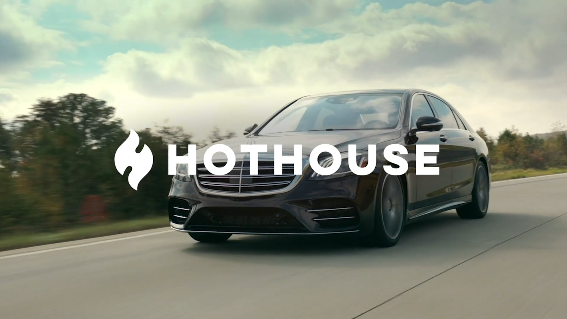 Hothouse Studios 60s Loop V3 on Vimeo