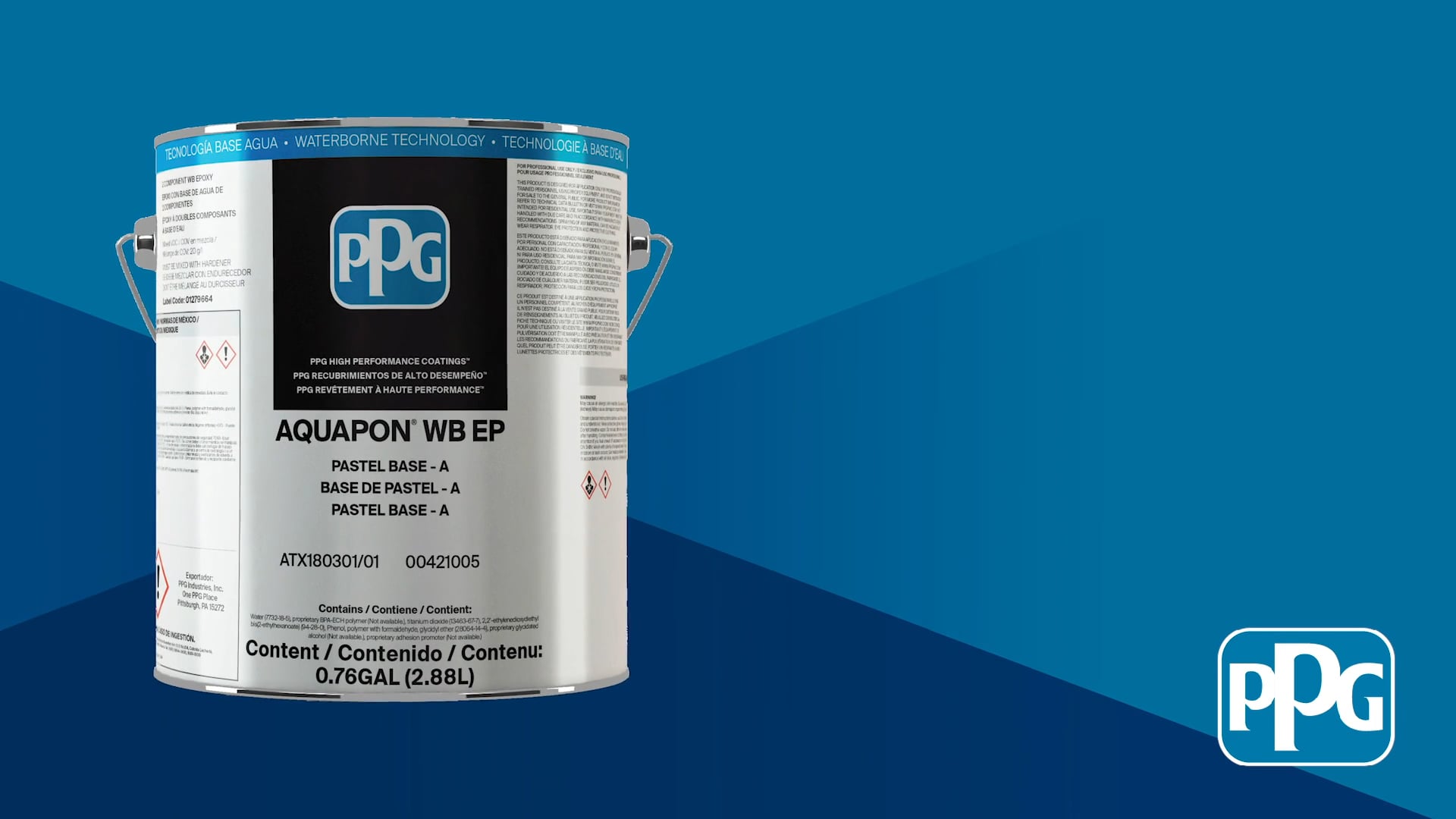 PPG Dealer Video - Aquapon on Vimeo