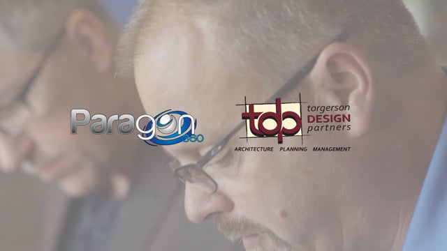 Paragon 360 & Torgerson Design Partners