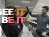 See It / Be It • Align Peoria & AMT