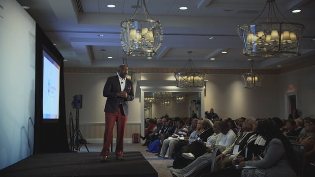 Your Greatest Ability is Your Dependability