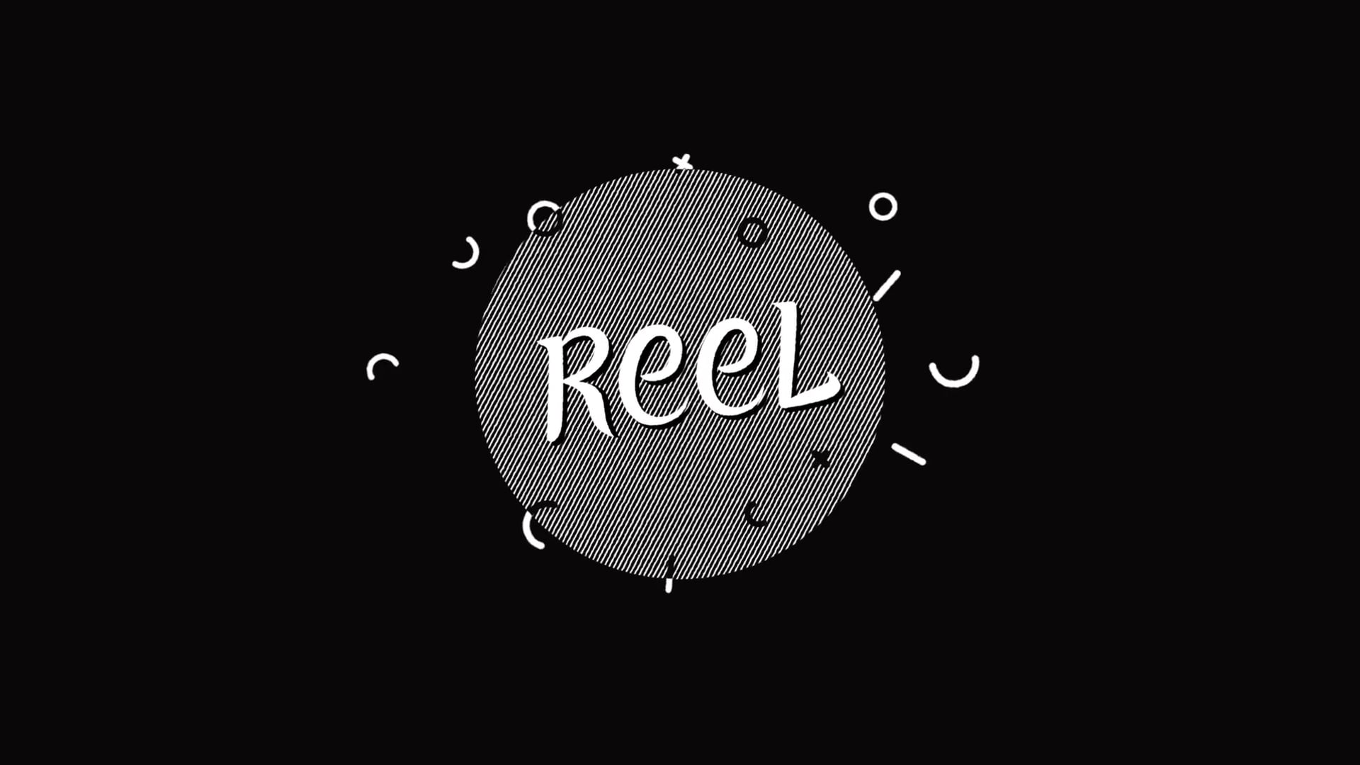 DEMOreel Attention