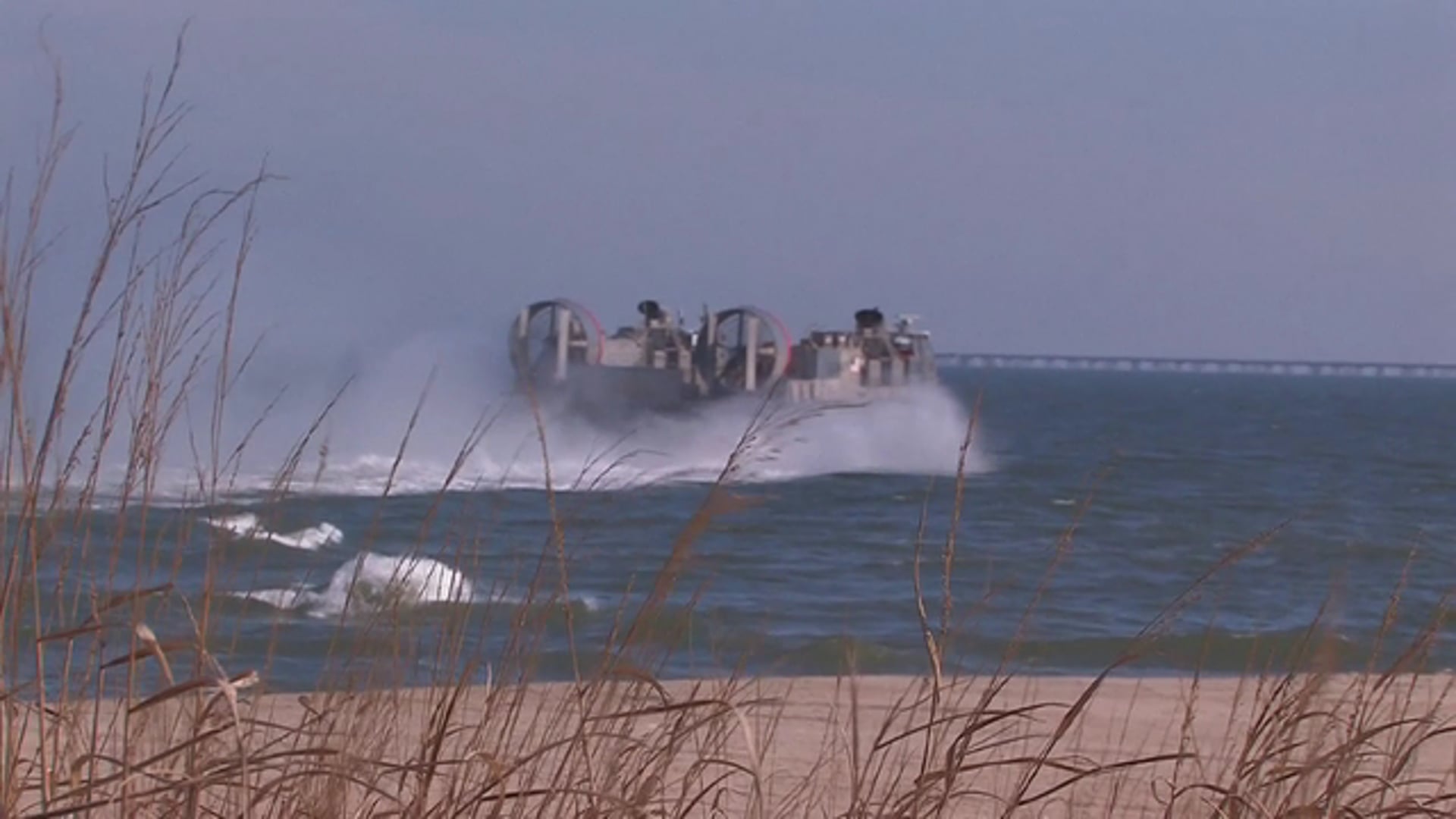 Chasing Corona Behind the scenes