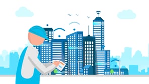 Planon - Customer Success Story