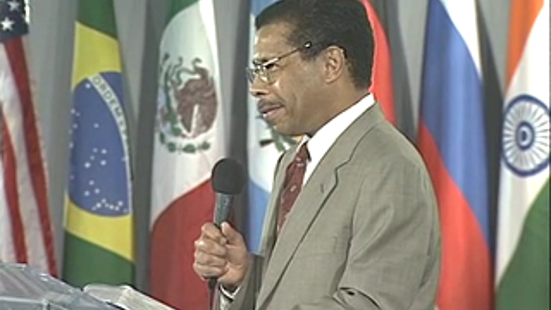 2. Living by Faith: Part 2