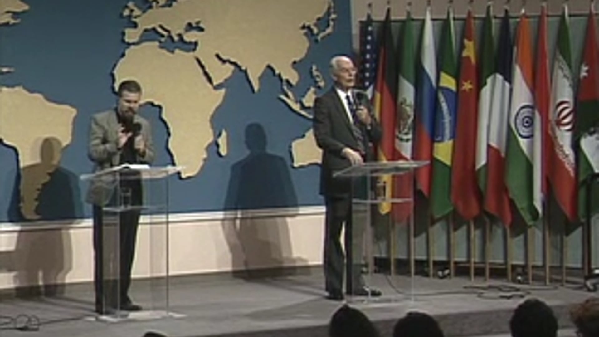 The Local Church as a Ministry Training Center