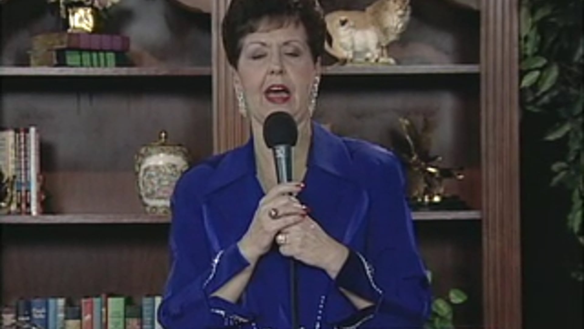 Impatience and the Victim Mentality