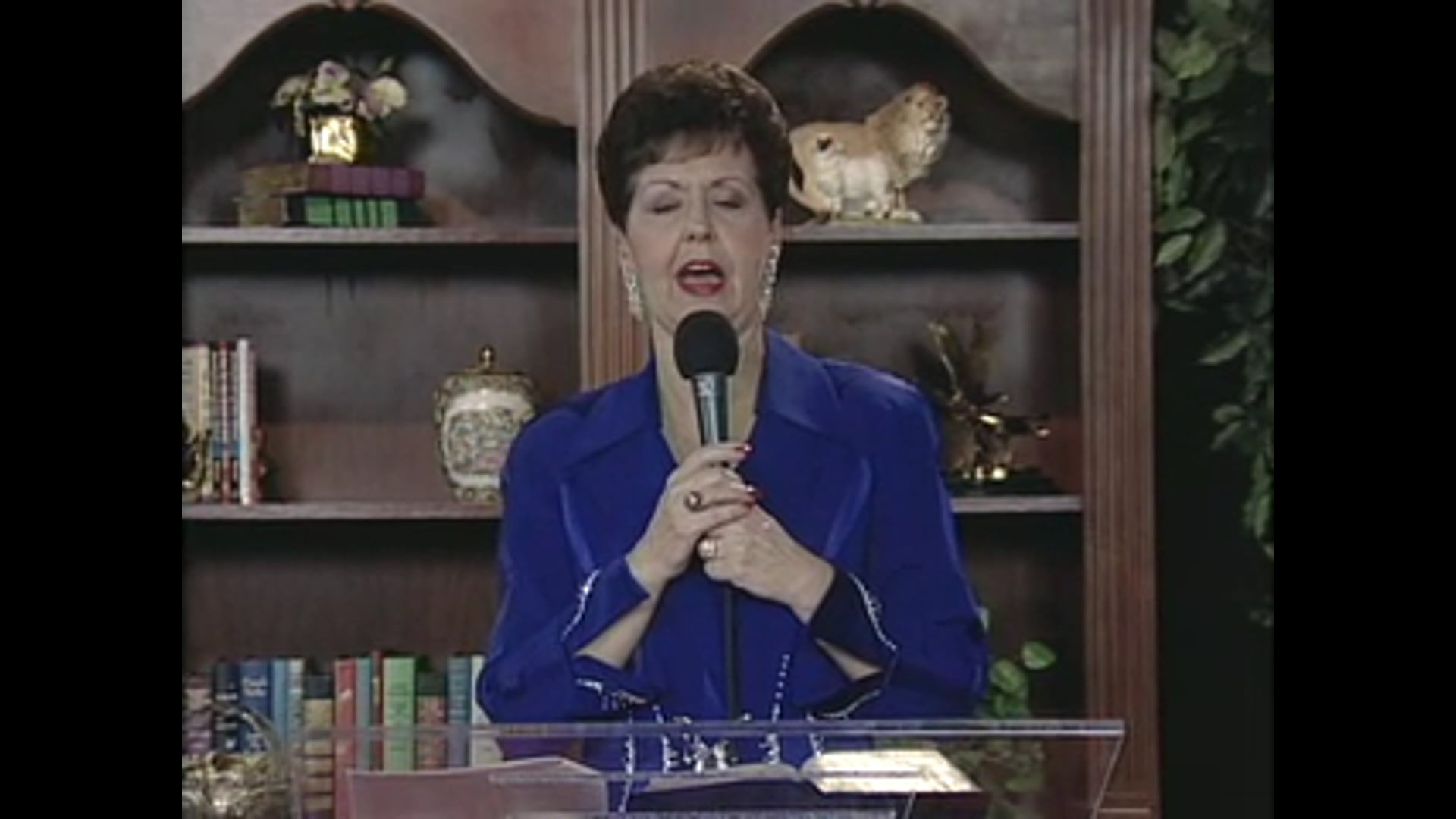 Impatience and the Victim Mentality