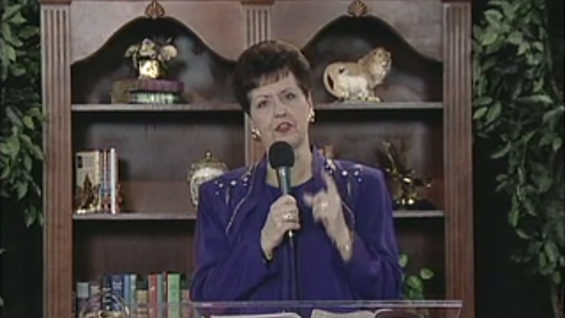 The Victim Mentality and Self-Pity