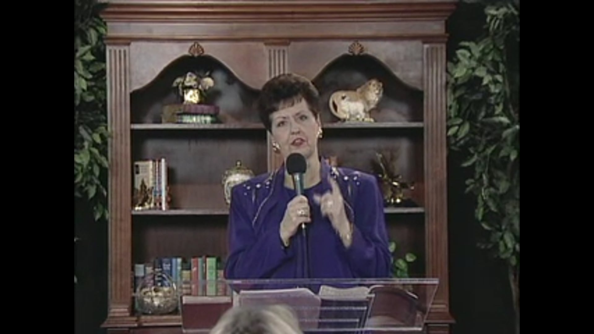 The Victim Mentality and Self-Pity