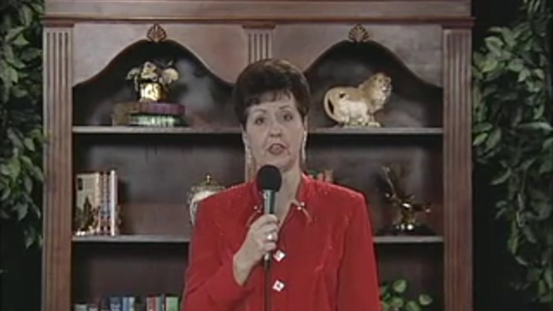 Comparison, Stubbornness and Rebellion