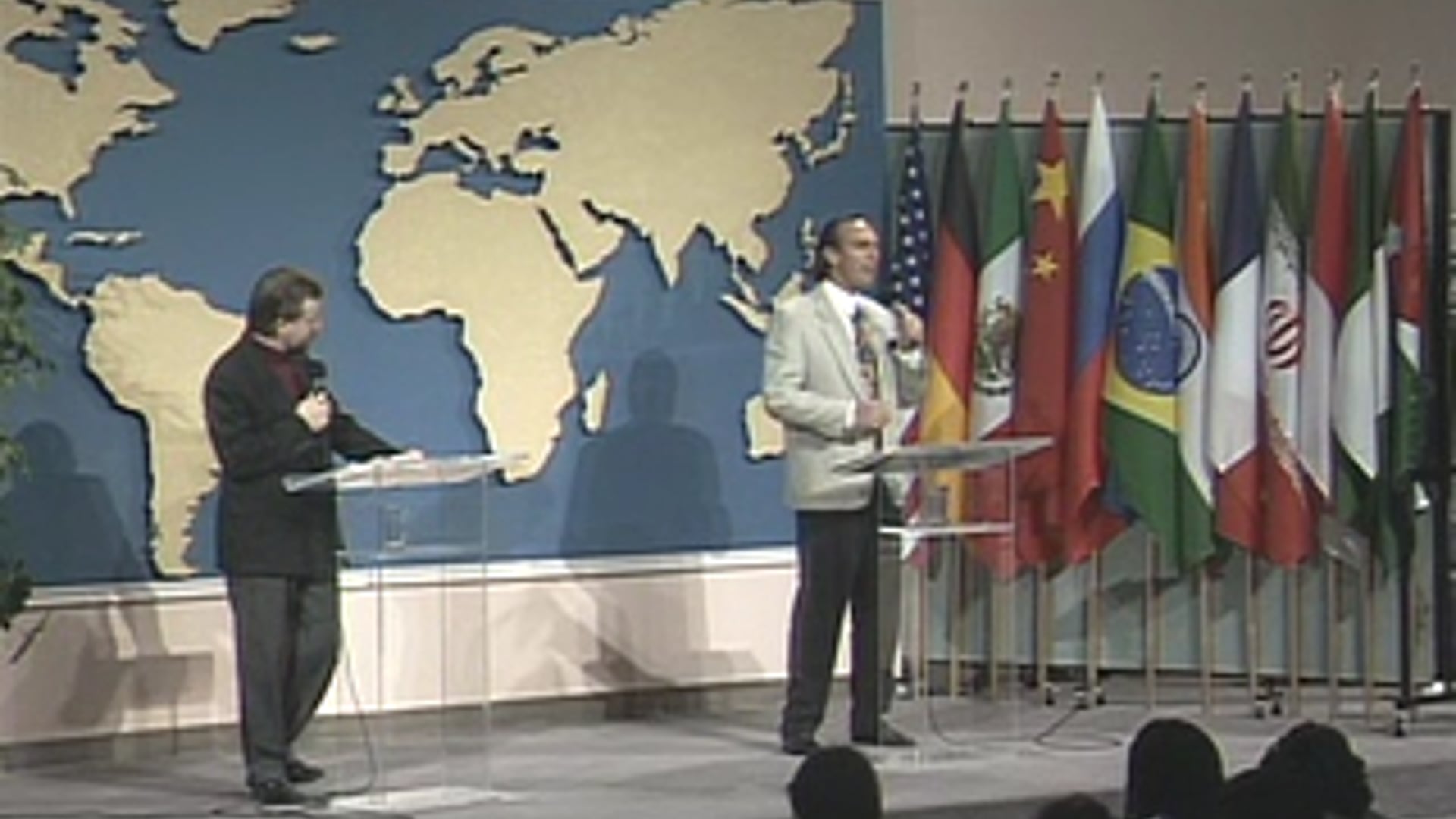 Your Heart Determines Your Success in Life