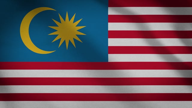 100以上の無料布 テクスチャ動画 Hd 4kクリップ Pixabay