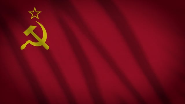 4+ Free Soviet Union & Russia Videos, HD & 4K Clips - Pixabay