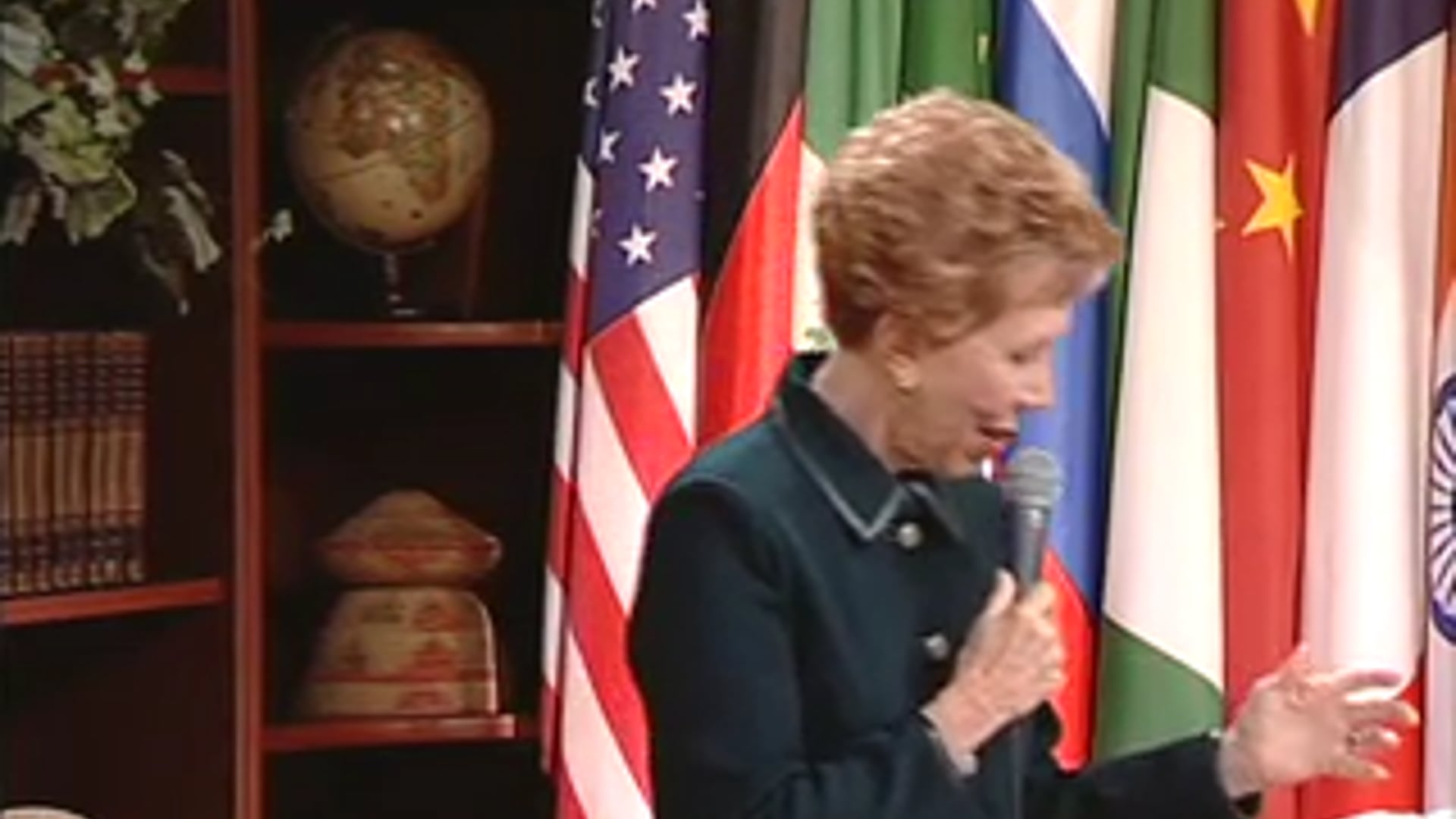 Bible Memorization (Part 2)