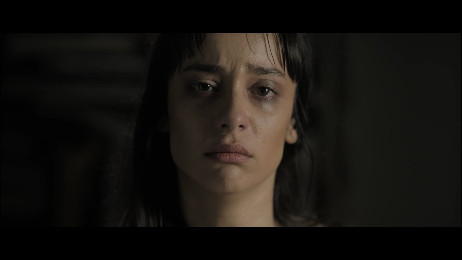 María