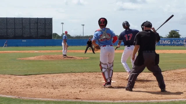 PDP League standouts in High School All American Game